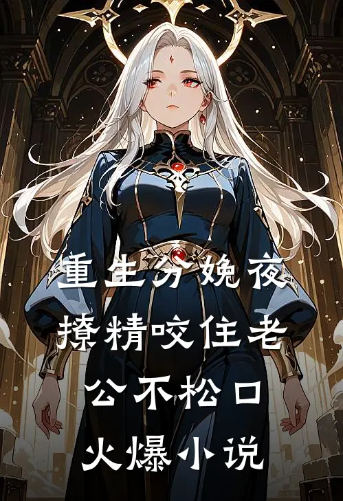 重生分娩夜，撩精咬住老公不松口火爆小说