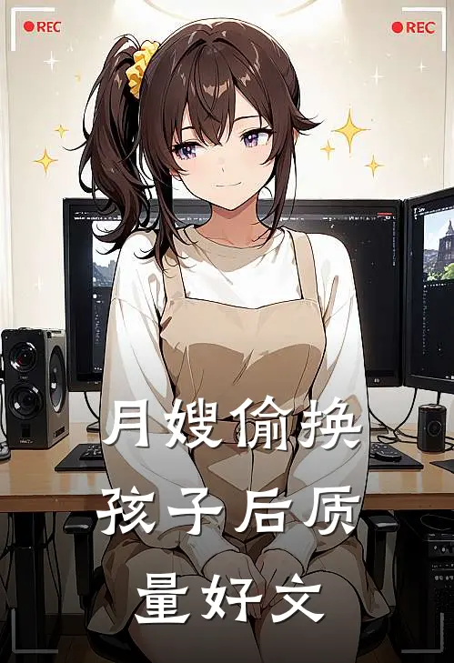 月嫂偷换孩子后质量好文