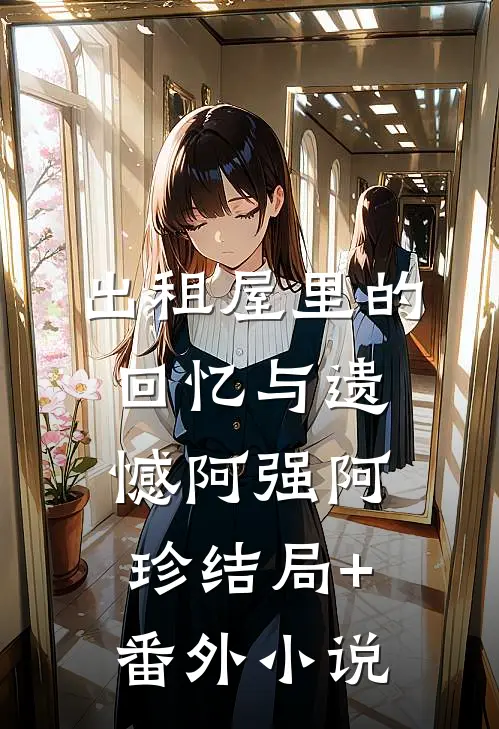 出租屋里的回忆与遗憾阿强阿珍结局+番外小说