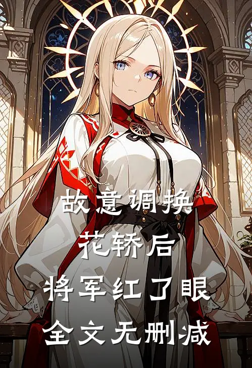 故意调换花轿后，将军红了眼全文无删减