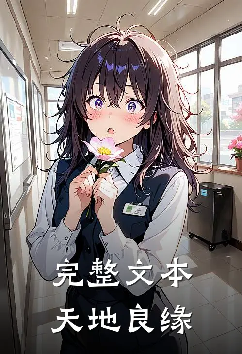 完整文本天地良缘