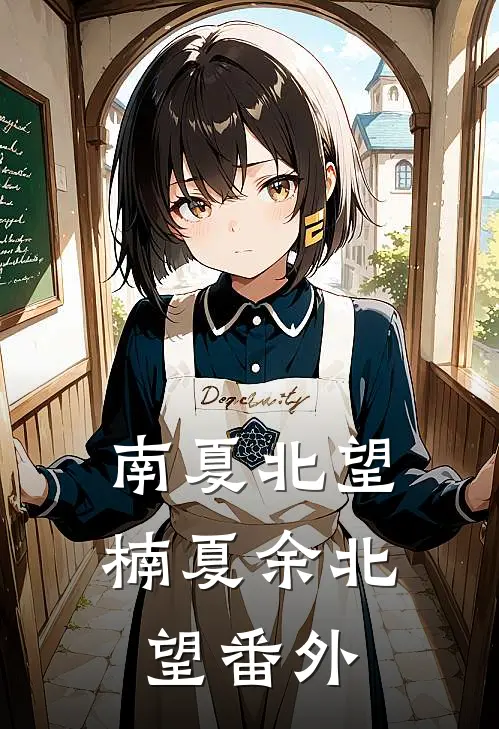 南夏北望楠夏余北望番外