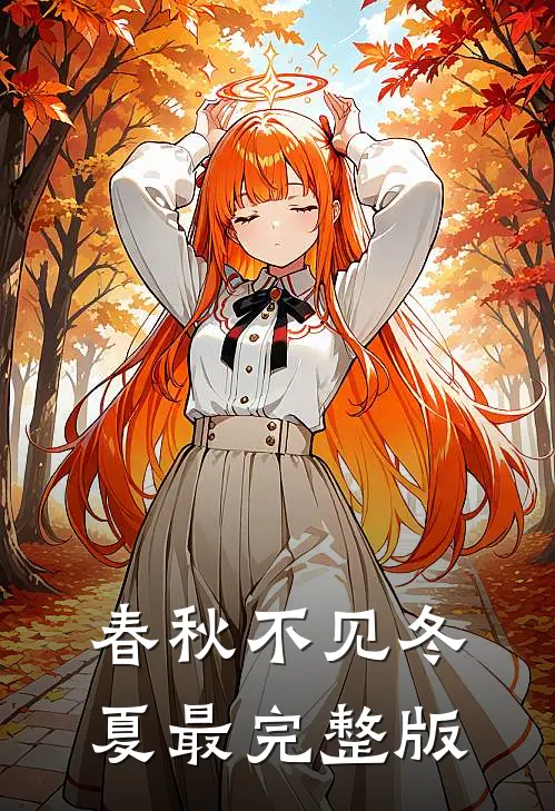 春秋不见冬夏最完整版