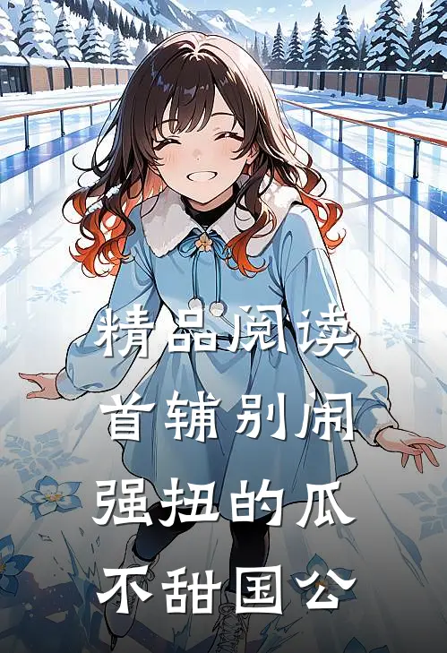 精品阅读首辅别闹强扭的瓜不甜 国公