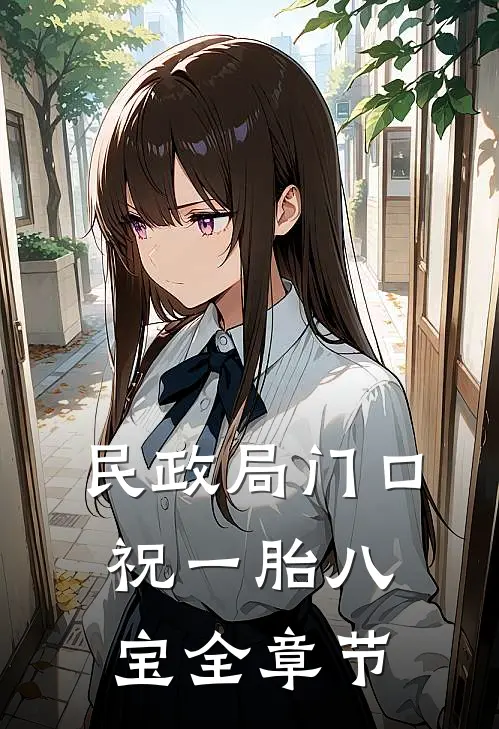 民政局门口，祝一胎八宝全章节