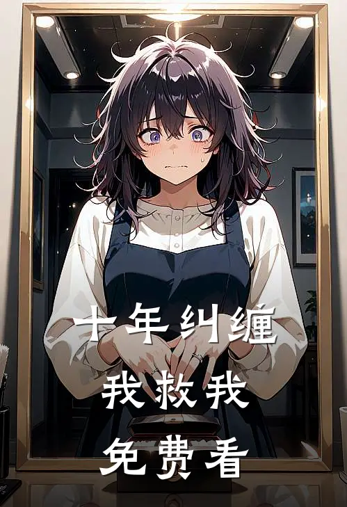 十年纠缠，我救我免费看
