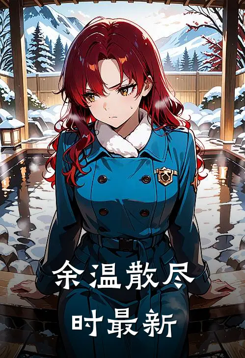 余温散尽时最新