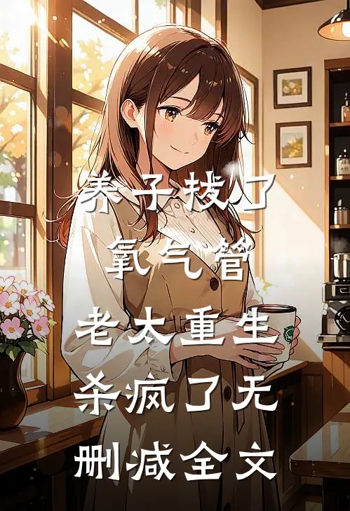 养子拔了氧气管，老太重生杀疯了无删减全文
