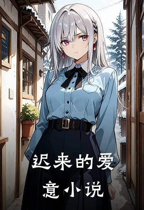迟来的爱意小说