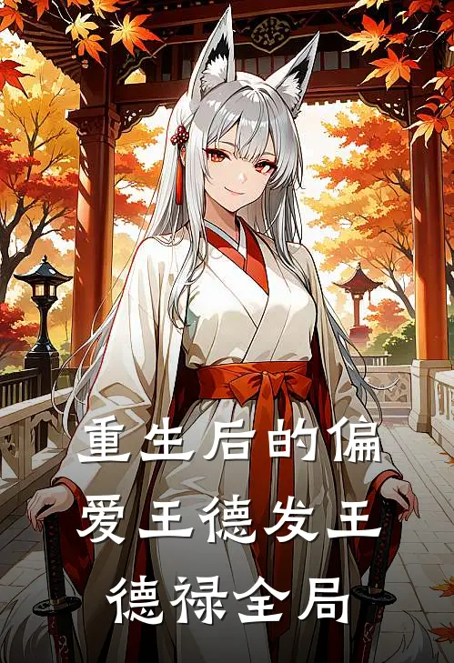 重生后的偏爱王德发王德禄全局