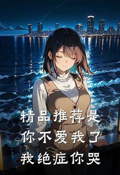 精品推荐是你不爱我了,我绝症你哭
