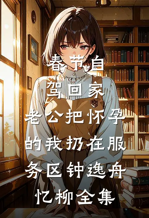 春节自驾回家，老公把怀孕的我扔在服务区钟逸舟忆柳全集