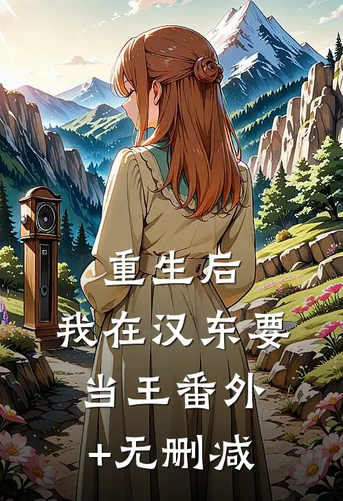 重生后，我在汉东要当王番外+无删减