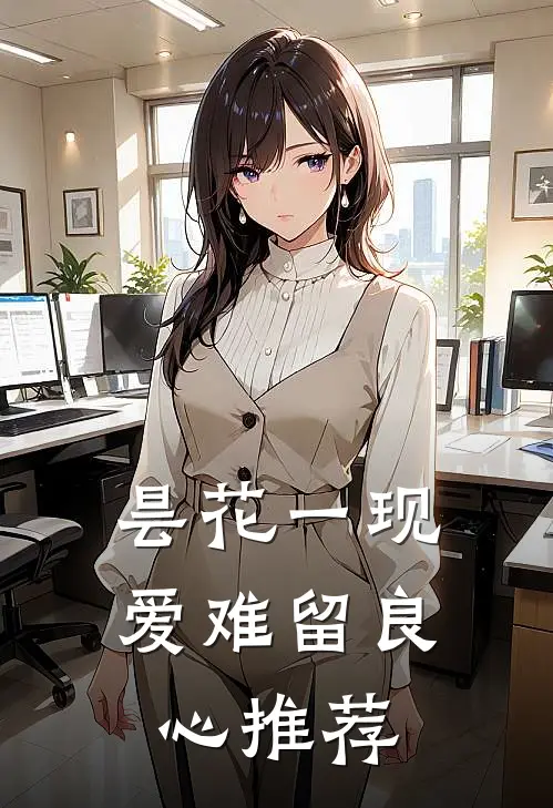 昙花一现爱难留良心推荐