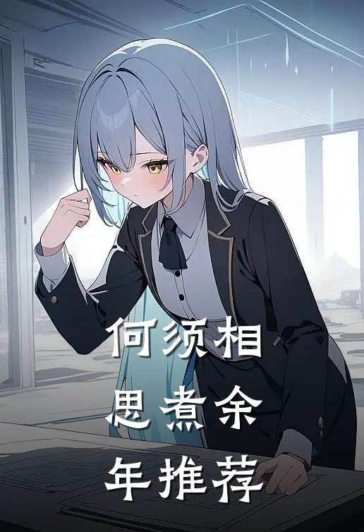 何须相思煮余年推荐