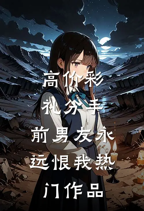 高价彩礼分手，前男友永远恨我热门作品