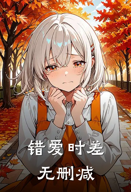 错爱时差无删减