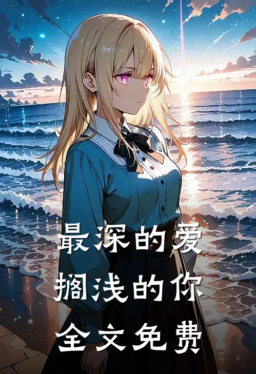 最深的爱，搁浅的你全文免费