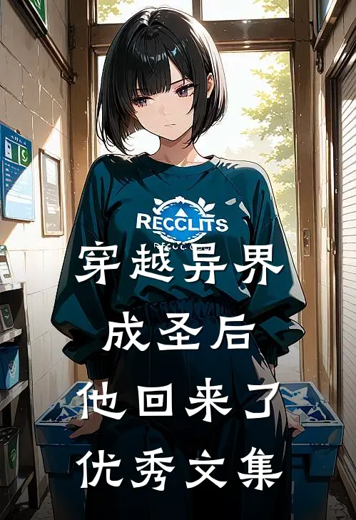 穿越异界成圣后，他回来了优秀文集