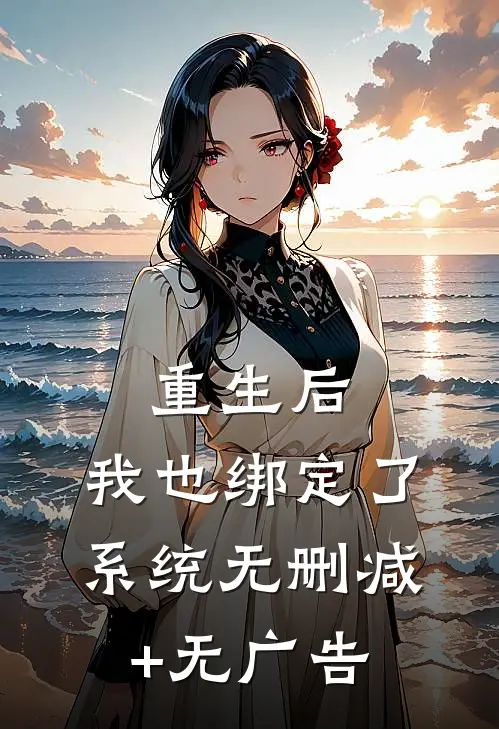 重生后，我也绑定了系统无删减+无广告