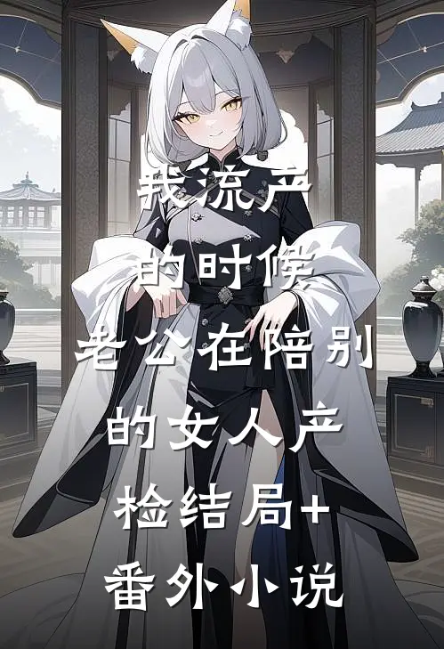 我流产的时候，老公在陪别的女人产检结局+番外小说