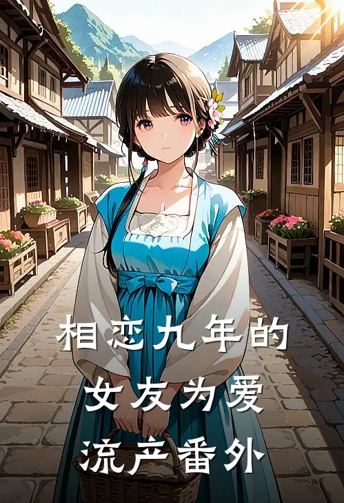相恋九年的女友为爱流产 番外