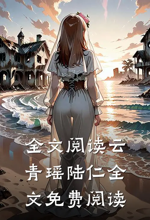 全文阅读云青瑶陆仁全文免费阅读