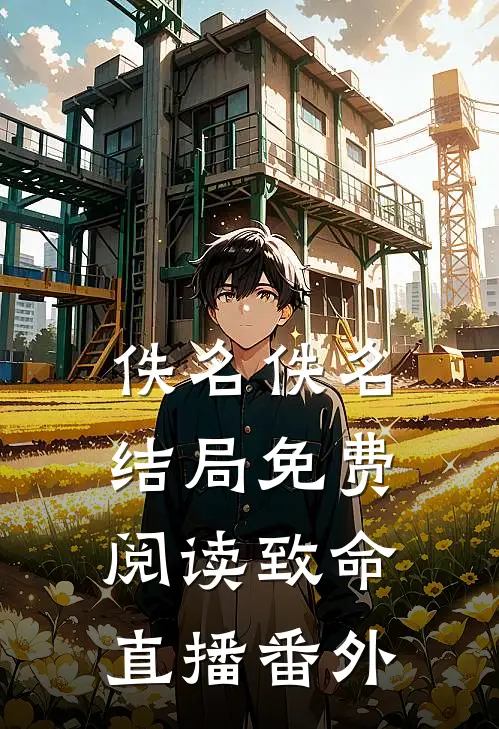 佚名佚名结局免费阅读致命直播番外