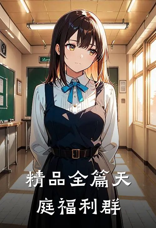 精品全篇天庭福利群