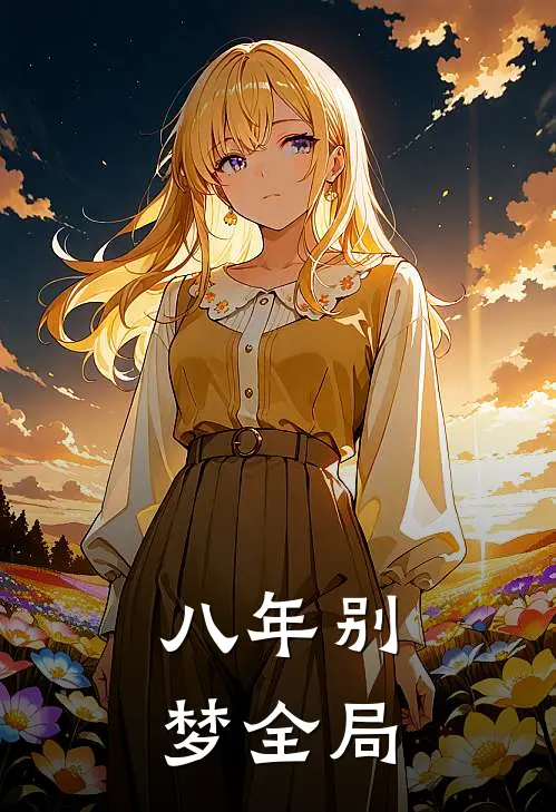 八年别梦全局