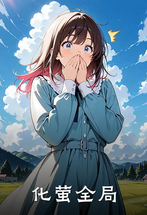 化萤全局