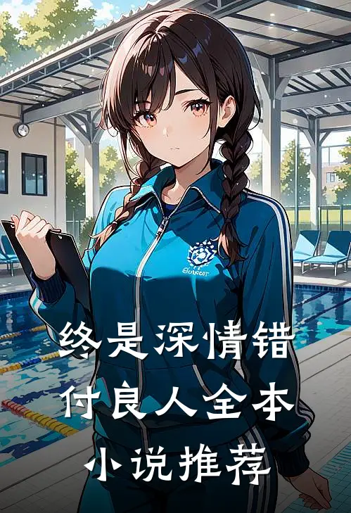 终是深情错付良人全本小说推荐