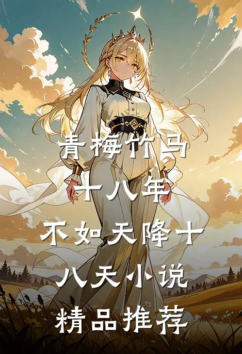 青梅竹马十八年,不如天降十八天小说精品推荐