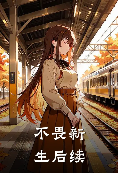 不畏新生后续