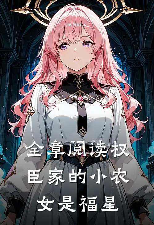 全章阅读权臣家的小农女是福星