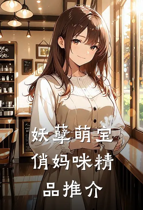 妖孽萌宝俏妈咪精品推介