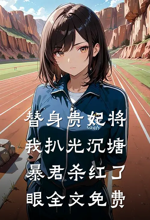 替身贵妃将我扒光沉塘，暴君杀红了眼全文免费