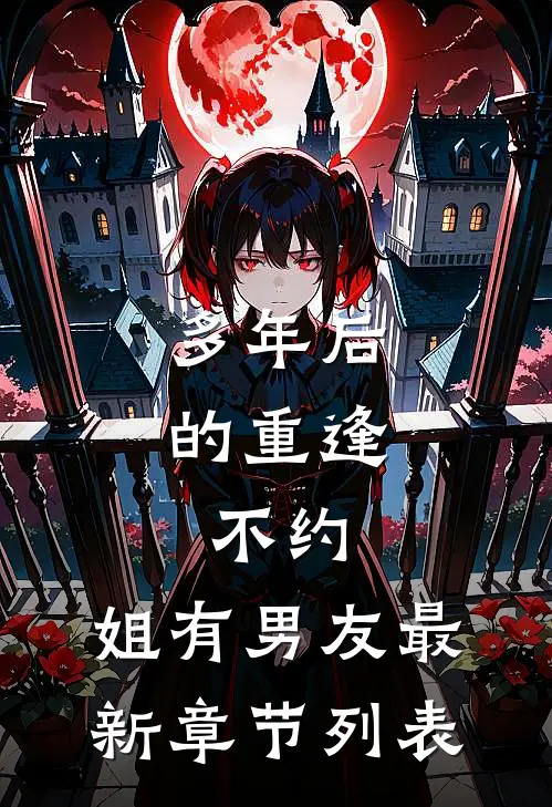 多年后的重逢，不约，姐有男友最新章节列表