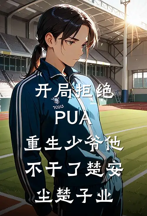 开局拒绝PUA，重生少爷他不干了(楚安尘楚子业)