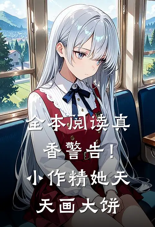 全本阅读真香警告！小作精她天天画大饼