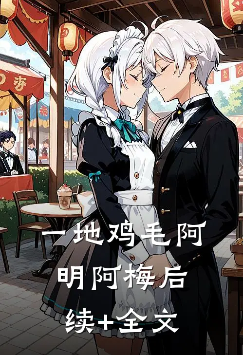 一地鸡毛阿明阿梅后续+全文