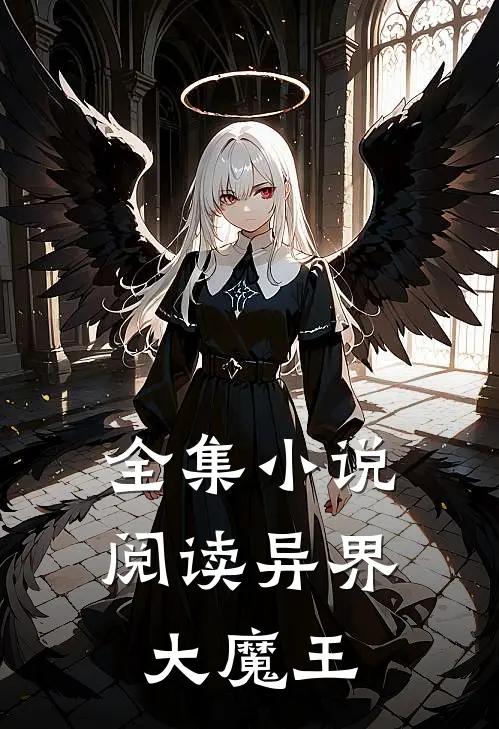 全集小说阅读异界大魔王
