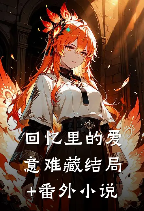 回忆里的爱意难藏结局+番外小说