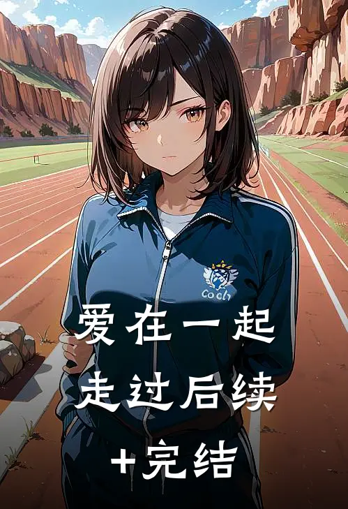 爱在一起走过后续+完结