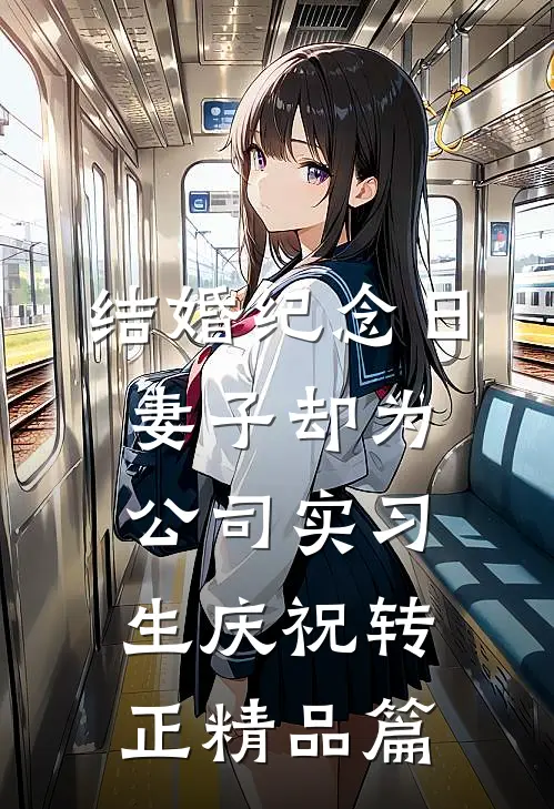 结婚纪念日，妻子却为公司实习生庆祝转正精品篇