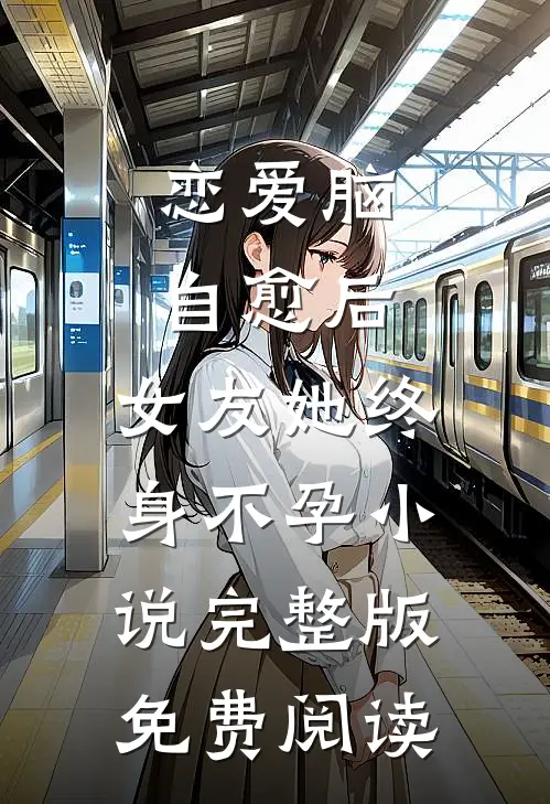 恋爱脑自愈后，女友她终身不孕小说完整版免费阅读