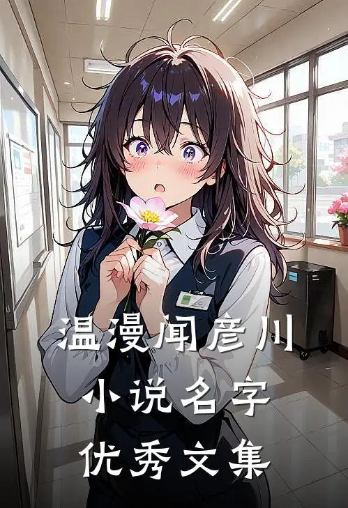 温漫闻彦川小说名字优秀文集