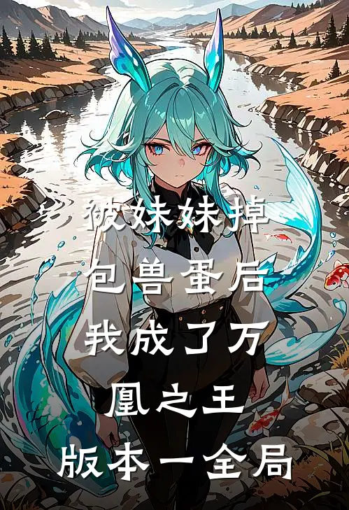被妹妹掉包兽蛋后，我成了万凰之王。 版本一全局