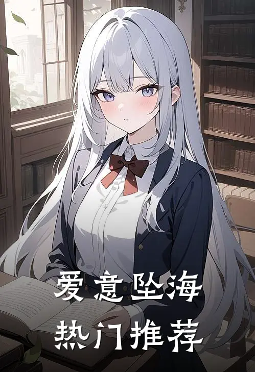 爱意坠海热门推荐