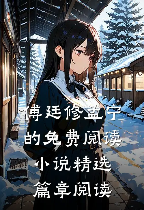 傅廷修孟宁的免费阅读小说精选篇章阅读